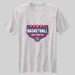 All American Tee Thumbnail