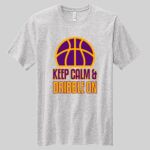 All American Tee Thumbnail