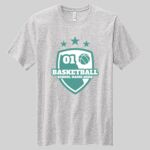 All American Tee Thumbnail
