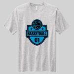 All American Tee Thumbnail