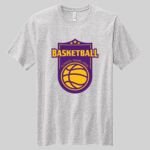 All American Tee Thumbnail