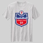 All American Tee Thumbnail