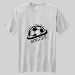 All American Tee Thumbnail