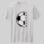 All American Tee Thumbnail