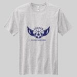 All American Tee Thumbnail
