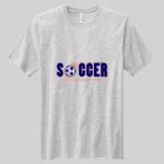 All American Tee Thumbnail