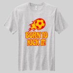 All American Tee Thumbnail