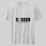 All American Tee Thumbnail