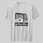 All American Tee Thumbnail