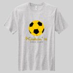 All American Tee Thumbnail