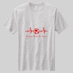 All American Tee Thumbnail