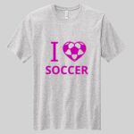 All American Tee Thumbnail