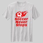 All American Tee Thumbnail