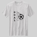 All American Tee Thumbnail