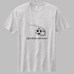 All American Tee Thumbnail