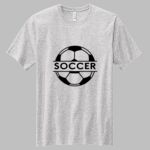 All American Tee Thumbnail