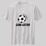 All American Tee Thumbnail