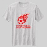 All American Tee Thumbnail