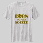 All American Tee Thumbnail
