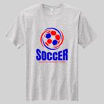 All American Tee Thumbnail