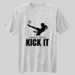 All American Tee Thumbnail