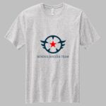 All American Tee Thumbnail