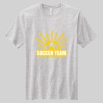 All American Tee Thumbnail