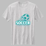 All American Tee Thumbnail