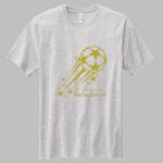 All American Tee Thumbnail