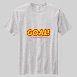 All American Tee Thumbnail