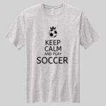 All American Tee Thumbnail