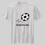 All American Tee Thumbnail