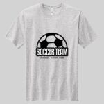 All American Tee Thumbnail