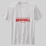 All American Tee Thumbnail