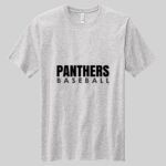 All American Tee Thumbnail