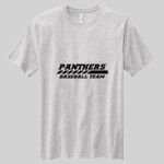 All American Tee Thumbnail