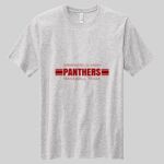 All American Tee Thumbnail