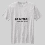 All American Tee Thumbnail