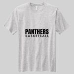 All American Tee Thumbnail