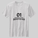 All American Tee Thumbnail