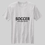 All American Tee Thumbnail