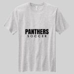 All American Tee Thumbnail