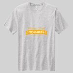 All American Tee Thumbnail