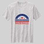 All American Tee Thumbnail
