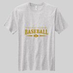 All American Tee Thumbnail