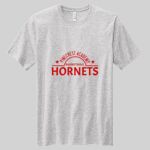 All American Tee Thumbnail