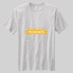 All American Tee Thumbnail