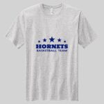 All American Tee Thumbnail