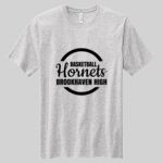 All American Tee Thumbnail