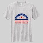 All American Tee Thumbnail